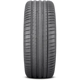 Purchase Top-Quality MICHELIN - 85914 - Summer 20" Tire Pilot Sport 4 SUV 235/50R20 pa3