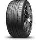Purchase Top-Quality PILOT SPORT PS2 by MICHELIN - 19" Tire (305/30R19) pa1