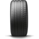 Purchase Top-Quality PILOT SPORT PS2 by MICHELIN - 19" Tire (305/30R19) pa2