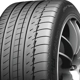 Purchase Top-Quality PILOT SPORT PS2 by MICHELIN - 19" Tire (305/30R19) pa3