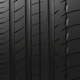 Purchase Top-Quality PILOT SPORT PS2 by MICHELIN - 19" Tire (305/30R19) pa4
