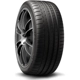 Purchase Top-Quality SUMMER 21" Pneu 245/35R21 by MICHELIN pa10