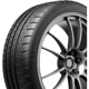 Purchase Top-Quality SUMMER 21" Pneu 245/35R21 by MICHELIN pa17