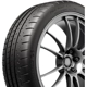 Purchase Top-Quality SUMMER 21" Tire 245/35R21 by MICHELIN pa18