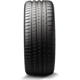 Purchase Top-Quality SUMMER 21" Pneu 245/35R21 by MICHELIN pa3