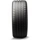 Purchase Top-Quality SUMMER 21" Pneu 245/35R21 by MICHELIN pa4