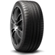 Purchase Top-Quality SUMMER 21" Pneu 245/35R21 by MICHELIN pa8