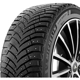 Purchase Top-Quality MICHELIN - 86183 - X-Ice North 4 265/60R18 pa2