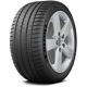 Purchase Top-Quality MICHELIN - 87309 - 265/35ZR19XL 98(Y) Pilot Sport 4 S pa3