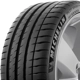 Purchase Top-Quality MICHELIN - 87309 - 265/35ZR19XL 98(Y) Pilot Sport 4 S pa4