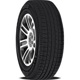 Purchase Top-Quality MICHELIN - 87332 - All-Season 18" Tire DEFENDER 2 235/60R18 pa3