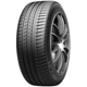 Purchase Top-Quality SUMMER 20" Tire 245/35R20 by MICHELIN pa1