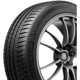 Purchase Top-Quality SUMMER 20" Tire 245/35R20 by MICHELIN pa11