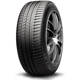 Purchase Top-Quality SUMMER 20" Tire 245/35R20 by MICHELIN pa3