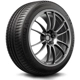 Purchase Top-Quality SUMMER 20" Tire 245/35R20 by MICHELIN pa5