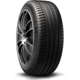 Purchase Top-Quality SUMMER 20" Tire 245/35R20 by MICHELIN pa6