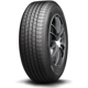 Purchase Top-Quality ALL SEASON 16" Tire 215/60R16 by MICHELIN pa2