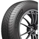 Purchase Top-Quality ALL SEASON 16" Tire 215/60R16 by MICHELIN pa9