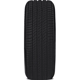 Purchase Top-Quality E PRIMACY by MICHELIN - 19" Tire (255/50R19) pa1