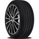 Purchase Top-Quality E PRIMACY by MICHELIN - 19" Tire (255/50R19) pa2