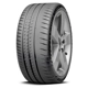 Purchase Top-Quality MICHELIN - 88406 - Summer 19" Tire Pilot Sport Cup 2 Connect (240) 275/35ZR19 pa1