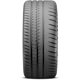 Purchase Top-Quality MICHELIN - 88406 - Summer 19" Tire Pilot Sport Cup 2 Connect (240) 275/35ZR19 pa3