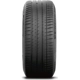 Purchase Top-Quality MICHELIN - 89335 - Summer 20" Tire PILOT SPORT EV 255/40R20 pa2
