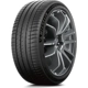 Purchase Top-Quality MICHELIN - 89335 - Summer 20" Tire PILOT SPORT EV 255/40R20 pa3