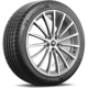 Purchase Top-Quality Primacy MXM4 by MICHELIN - 20" Tire (255/40R20) pa1