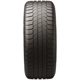 Purchase Top-Quality MICHELIN - 89516 - Winter 19" Tire Latitude Alpin 255/50-19 pa1