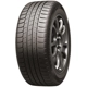 Purchase Top-Quality MICHELIN - 89516 - Winter 19" Tire Latitude Alpin 255/50-19 pa2