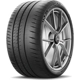 Purchase Top-Quality MICHELIN - 90817 - Summer 19" Tire Pilot Sport Cup 2 245/35R19 pa1