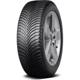 Purchase Top-Quality MICHELIN - 91052 - 20" Tire CROSSCLIMATE2 (245/50R20) pa1