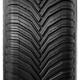 Purchase Top-Quality MICHELIN - 91052 - 20" Tire CROSSCLIMATE2 (245/50R20) pa3