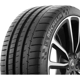 Purchase Top-Quality PILOT SUPER SPORT by MICHELIN - 18" Tire (225/40R18) pa2