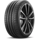 Purchase Top-Quality PILOT SUPER SPORT by MICHELIN - 18" Tire (225/40R18) pa4