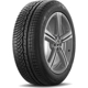 Purchase Top-Quality MICHELIN - 92319 - Pilot Alpin PA4 235/45R19 pa5