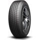 Purchase Top-Quality ALL SEASON 16" Tire 205/55R16 by MICHELIN pa2
