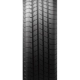 Purchase Top-Quality ALL SEASON 16" Tire 205/55R16 by MICHELIN pa8