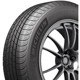Purchase Top-Quality ALL SEASON 16" Tire 205/55R16 by MICHELIN pa9