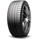 Purchase Top-Quality WINTER 19" Tire 235/55R19 by MICHELIN pa2