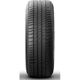 Purchase Top-Quality MICHELIN - 92906 - Summer 19" Tire Primacy 3 245/45R19 pa1