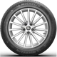 Purchase Top-Quality MICHELIN - 92906 - Summer 19" Tire Primacy 3 245/45R19 pa3