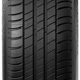 Purchase Top-Quality MICHELIN - 92906 - Summer 19" Tire Primacy 3 245/45R19 pa4
