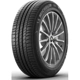 Purchase Top-Quality MICHELIN - 92906 - Summer 19" Tire Primacy 3 245/45R19 pa5