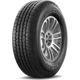 Purchase Top-Quality DEFENDER LTX M/S2 by MICHELIN - 16" Tire (265/70R16) pa2