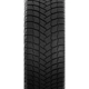 Purchase Top-Quality WINTER 15" Pneu 185/60R15 by MICHELIN pa8