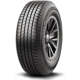 Purchase Top-Quality ALL SEASON 16" Tire 245/75R16 by MICHELIN pa2