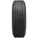 Purchase Top-Quality ALL SEASON 16" Tire 245/75R16 by MICHELIN pa3
