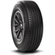 Purchase Top-Quality ALL SEASON 16" Tire 245/75R16 by MICHELIN pa5